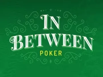 Unique Casino screenshot