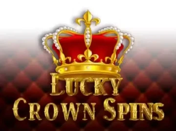 Unique Casino screenshot